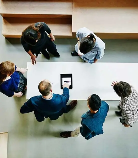 Accounting firm in Delhi